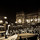 Jamie_buenos aires.thumb